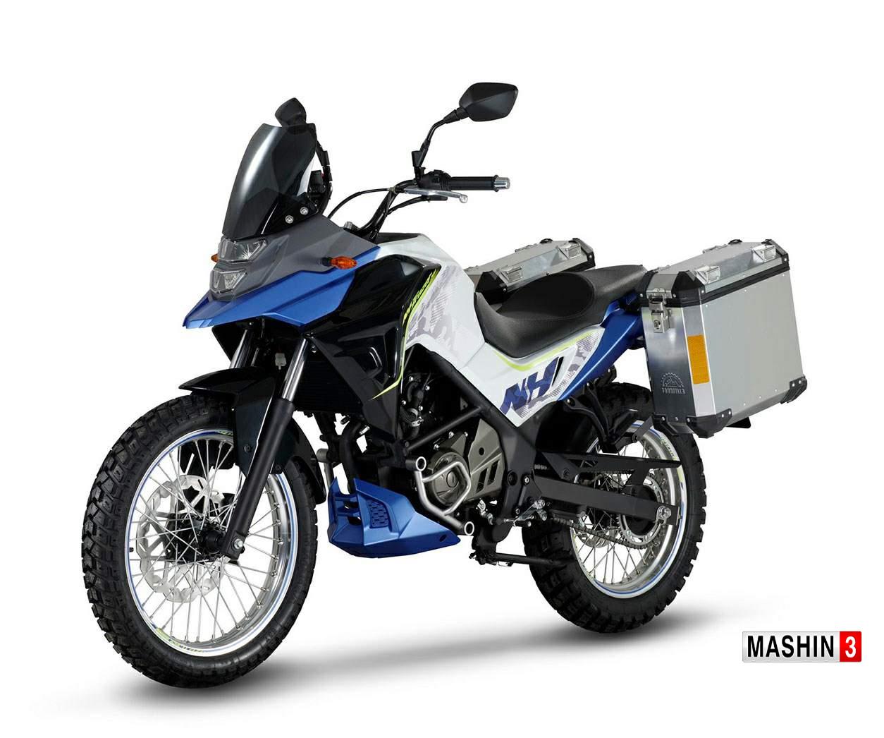گلکسی NH180اسوایام